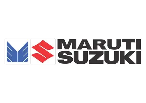 Maruti Suzuki