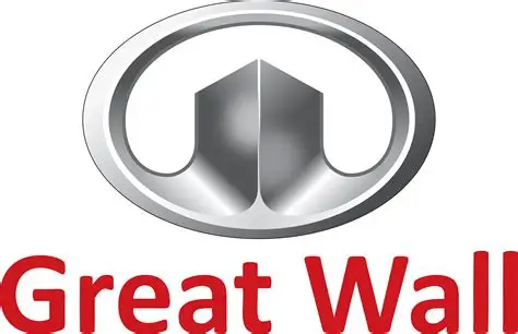 Great Wall
