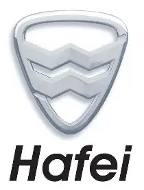 Hafei