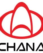 chana