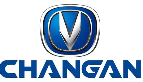Changan