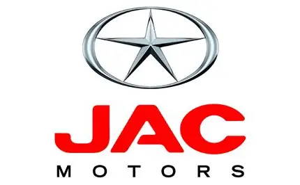 JAC