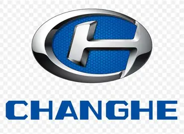 Changhe