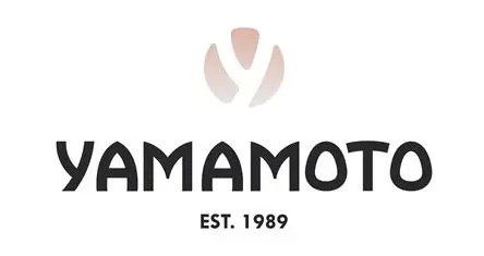 Yokomoto
