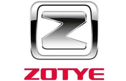 Zotye
