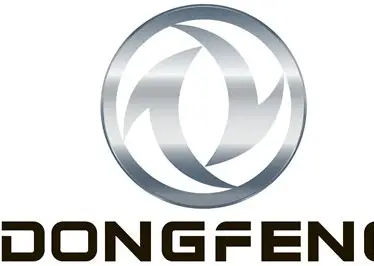 Dongfeng