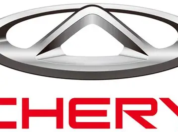 Chery