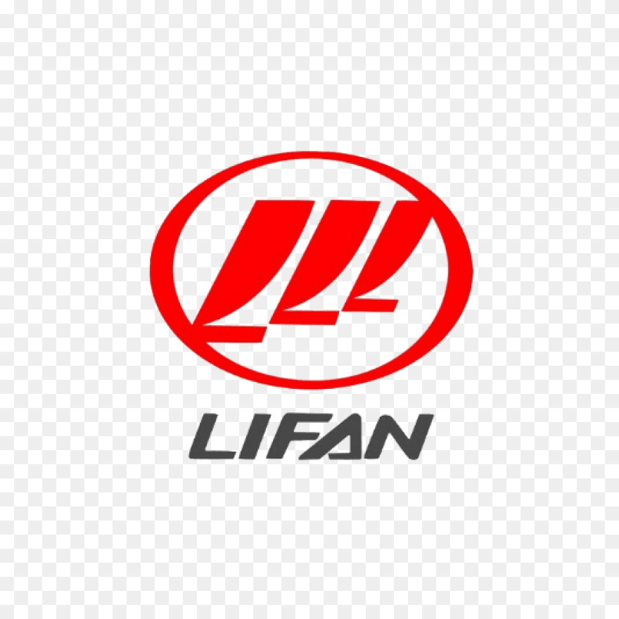 Lifan