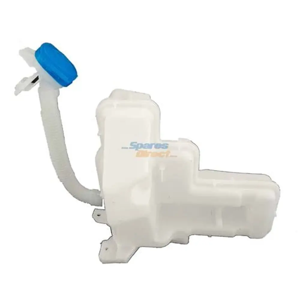 VASE EAU DEZIRE/SWIFT HB/ERTIGA LONG MGP